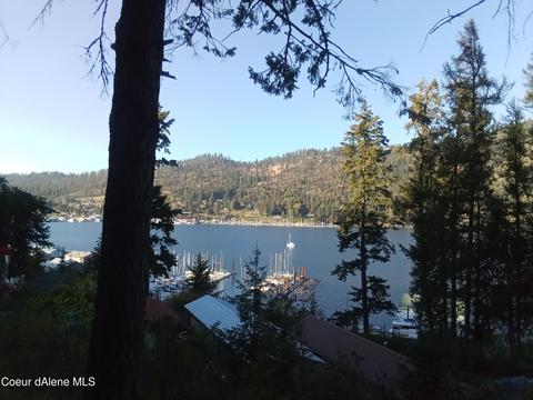 17530 E Skippers Ct, Bayview, ID 83803 photo 5