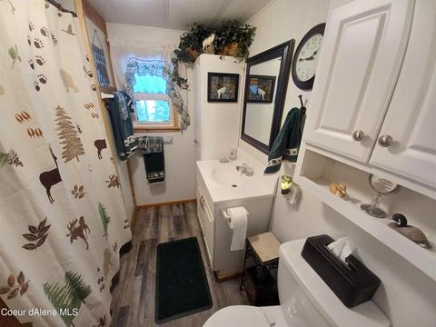 17530 E Skippers Ct, Bayview, ID 83803 photo 12