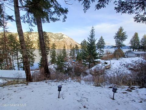 17530 E Skippers Ct, Bayview, ID 83803 photo 6