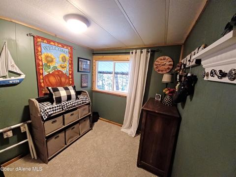 17530 E Skippers Ct, Bayview, ID 83803 photo 11