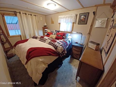 17530 E Skippers Ct, Bayview, ID 83803 photo 13