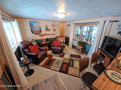 17530 E Skippers Ct, Bayview, ID 83803 photo 8