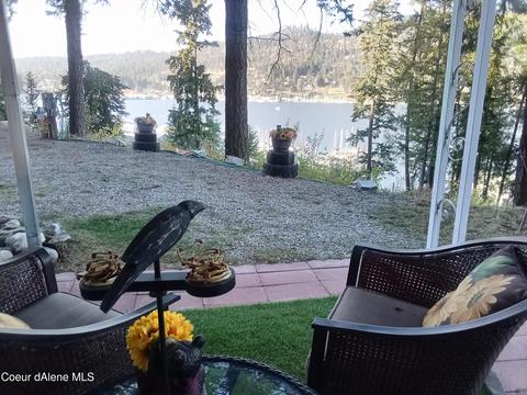 17530 E Skippers Ct, Bayview, ID 83803 photo 4