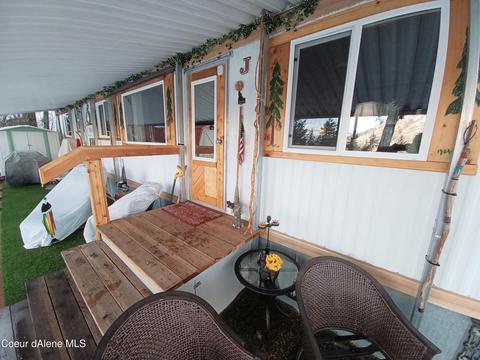 17530 E Skippers Ct, Bayview, ID 83803 photo 7