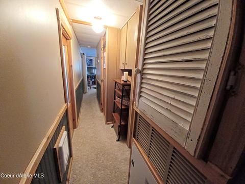17530 E Skippers Ct, Bayview, ID 83803 photo 15