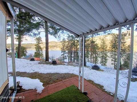 17530 E Skippers Ct, Bayview, ID 83803 photo 18