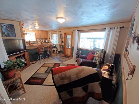 17530 E Skippers Ct, Bayview, ID 83803 photo 16
