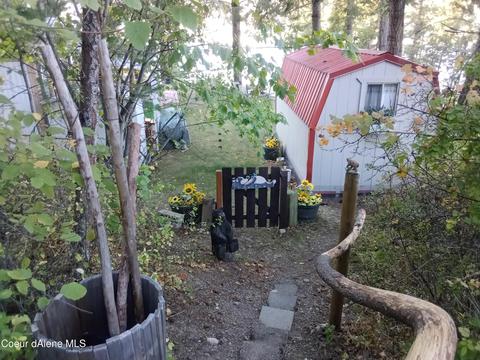 17530 E Skippers Ct, Bayview, ID 83803 photo 19