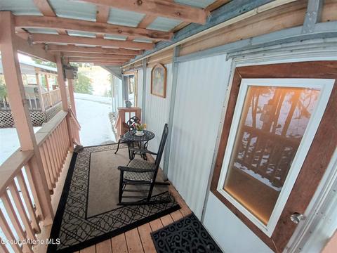 17530 E Skippers Ct, Bayview, ID 83803 photo 17