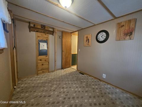 17530 E Skippers Ct, Bayview, ID 83803 photo 23