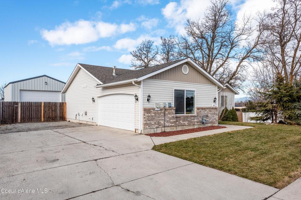 621 N Mcguire Rd, Post Falls, ID 83854 28 Photos MLS 221166 Movoto