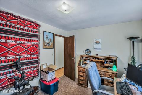 1108 Hoo Doo Loop, Oldtown, ID 83822 photo 16