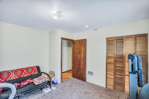 1108 Hoo Doo Loop, Oldtown, ID 83822 photo 17