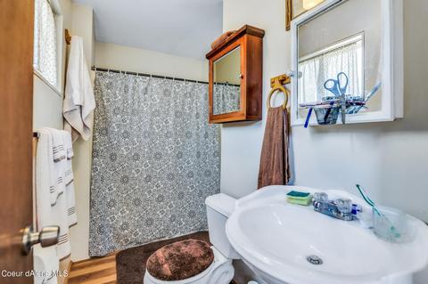 1108 Hoo Doo Loop, Oldtown, ID 83822 photo 11