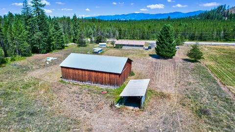 1108 Hoo Doo Loop, Oldtown, ID 83822 photo 33