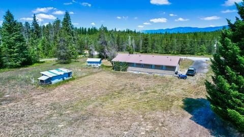 1108 Hoo Doo Loop, Oldtown, ID 83822 photo 30