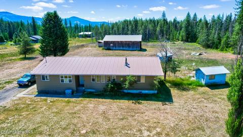 1108 Hoo Doo Loop, Oldtown, ID 83822 photo 28
