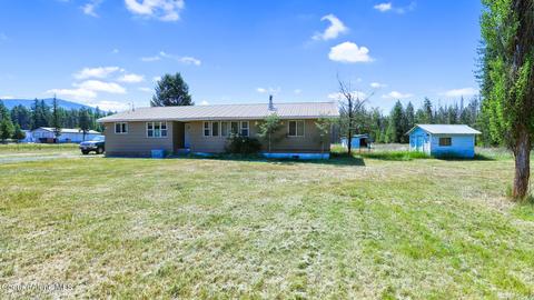 1108 Hoo Doo Loop, Oldtown, ID 83822 photo 1
