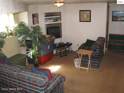1108 Hoo Doo Loop, Oldtown, ID 83822 photo 19