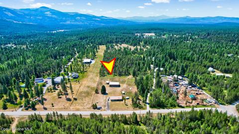 1108 Hoo Doo Loop, Oldtown, ID 83822 photo 38