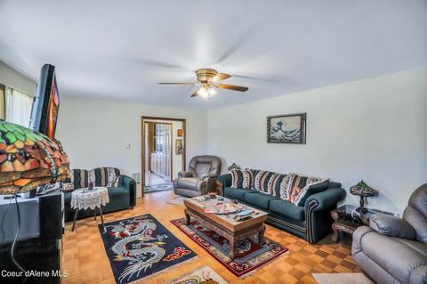 1108 Hoo Doo Loop, Oldtown, ID 83822 photo 7