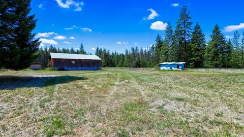 1108 Hoo Doo Loop, Oldtown, ID 83822 photo 27