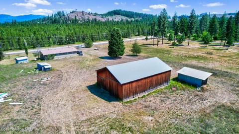 1108 Hoo Doo Loop, Oldtown, ID 83822 photo 32