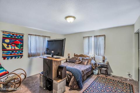1108 Hoo Doo Loop, Oldtown, ID 83822 photo 13
