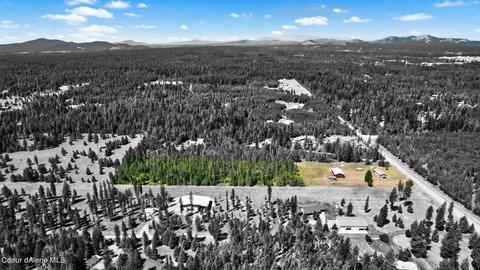 1108 Hoo Doo Loop, Oldtown, ID 83822 photo 37