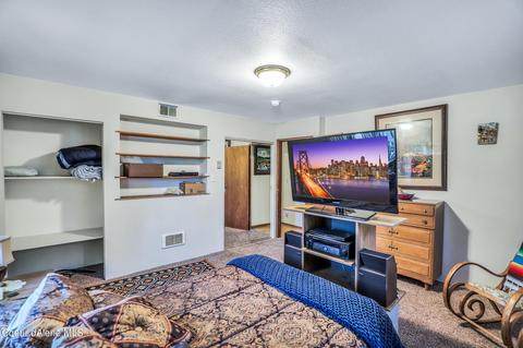 1108 Hoo Doo Loop, Oldtown, ID 83822 photo 12