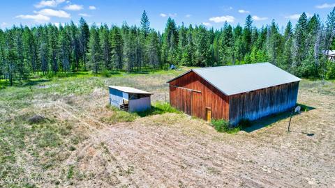 1108 Hoo Doo Loop, Oldtown, ID 83822 photo 31