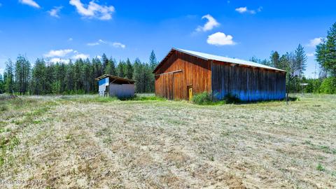 1108 Hoo Doo Loop, Oldtown, ID 83822 photo 26