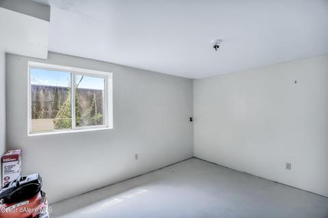 1108 Hoo Doo Loop, Oldtown, ID 83822 photo 22