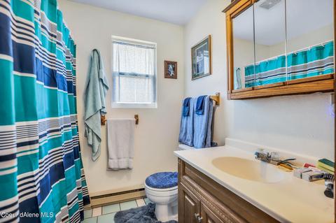 1108 Hoo Doo Loop, Oldtown, ID 83822 photo 18