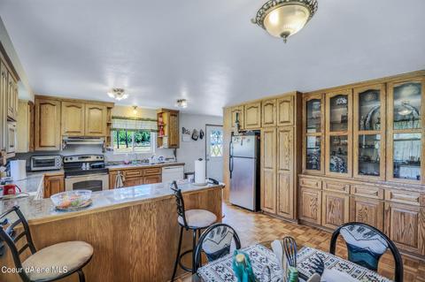 1108 Hoo Doo Loop, Oldtown, ID 83822 photo 3