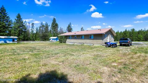 1108 Hoo Doo Loop, Oldtown, ID 83822 photo 25