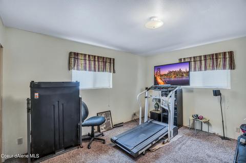 1108 Hoo Doo Loop, Oldtown, ID 83822 photo 14