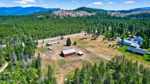1108 Hoo Doo Loop, Oldtown, ID 83822 photo 34
