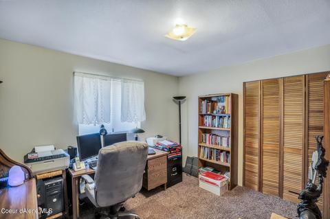1108 Hoo Doo Loop, Oldtown, ID 83822 photo 15