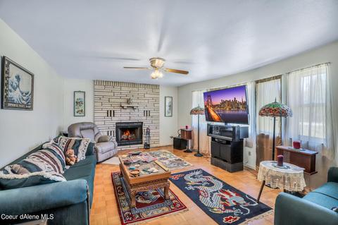 1108 Hoo Doo Loop, Oldtown, ID 83822 photo 6