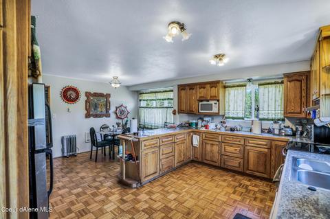 1108 Hoo Doo Loop, Oldtown, ID 83822 photo 5