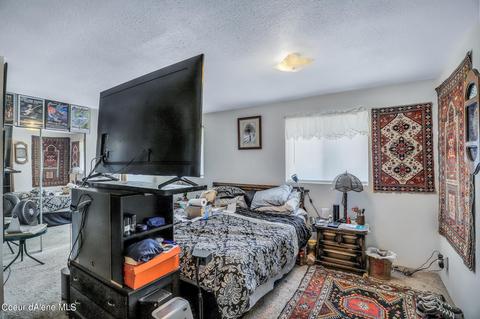 1108 Hoo Doo Loop, Oldtown, ID 83822 photo 9