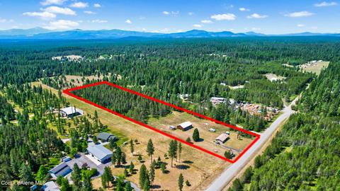1108 Hoo Doo Loop, Oldtown, ID 83822 photo 39