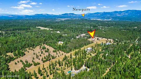 1108 Hoo Doo Loop, Oldtown, ID 83822 photo 36