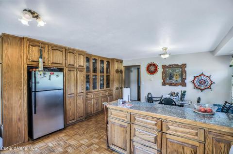 1108 Hoo Doo Loop, Oldtown, ID 83822 photo 2