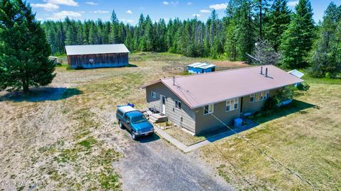 1108 Hoo Doo Loop, Oldtown, ID 83822 photo 29