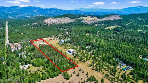 1108 Hoo Doo Loop, Oldtown, ID 83822 photo 35