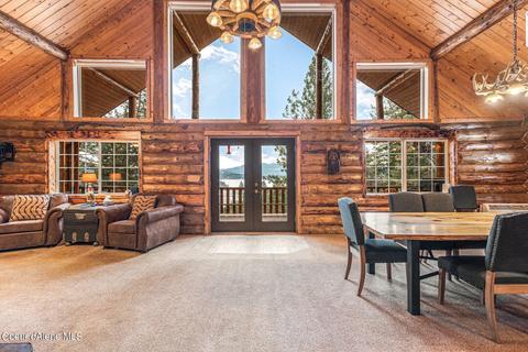 15400 N Mobbs Rd, Hauser, ID 83854 photo 10