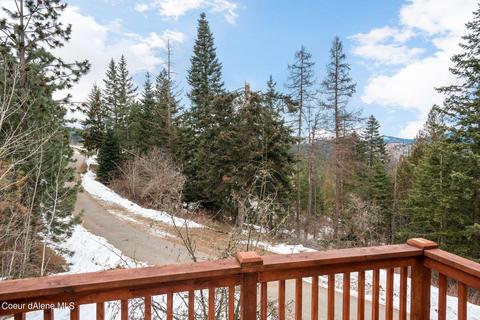 15400 N Mobbs Rd, Hauser, ID 83854 photo 27