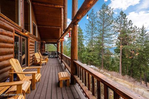 15400 N Mobbs Rd, Hauser, ID 83854 photo 30